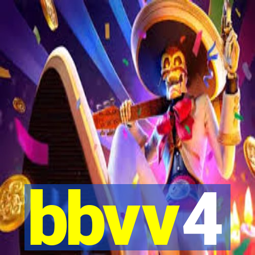 bbvv4