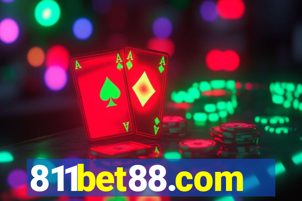 811bet88.com