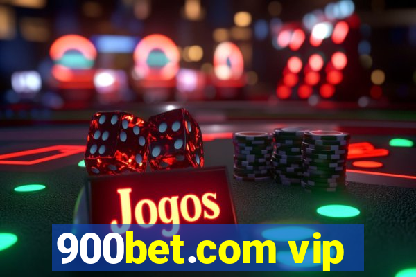 900bet.com vip