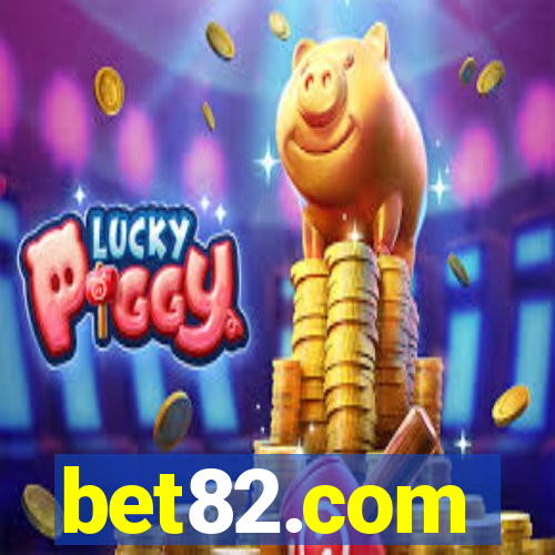 bet82.com