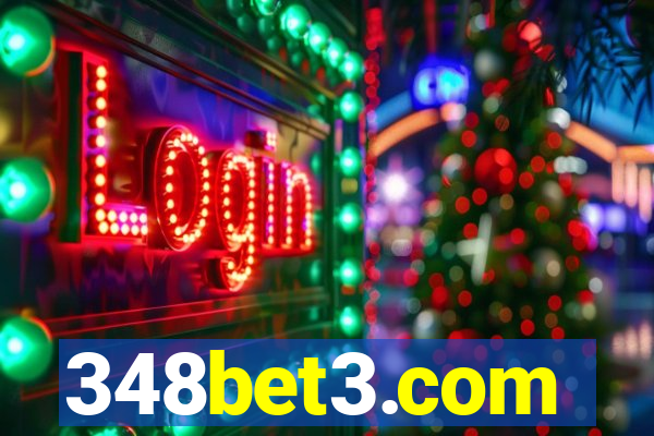 348bet3.com