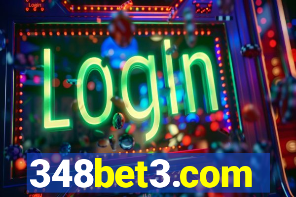 348bet3.com