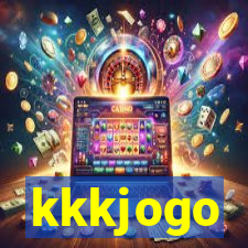 kkkjogo