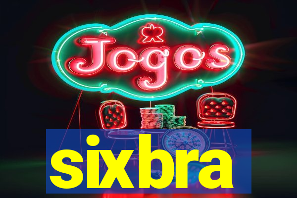 sixbra