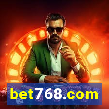 bet768.com