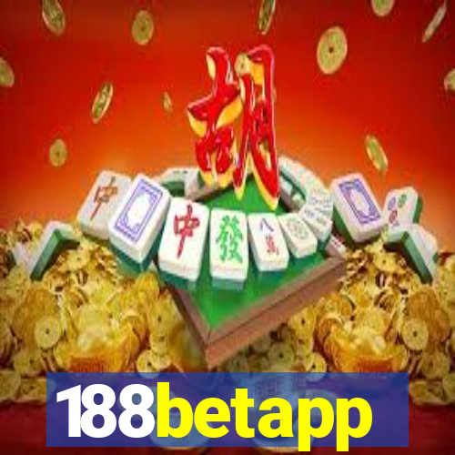 188betapp