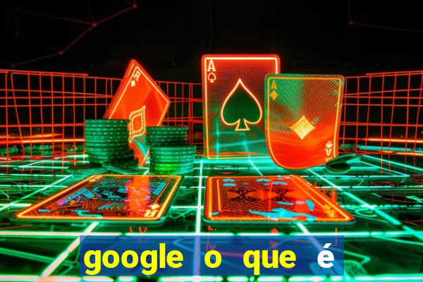 google o que é sonhar com piolho