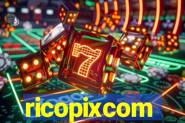 ricopixcom