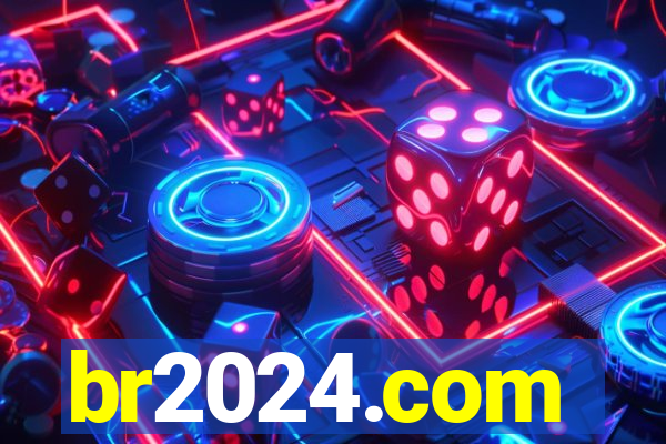 br2024.com