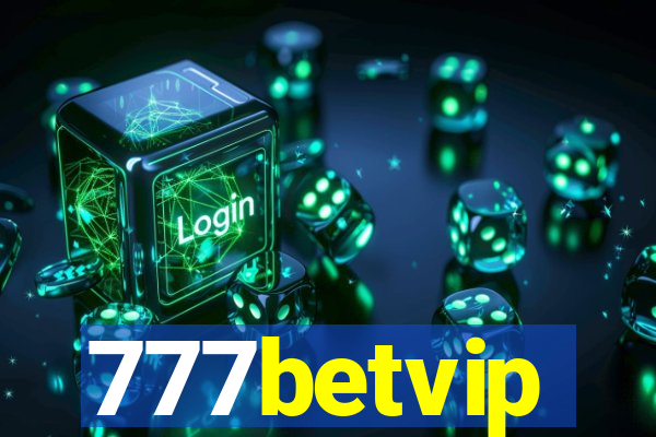 777betvip