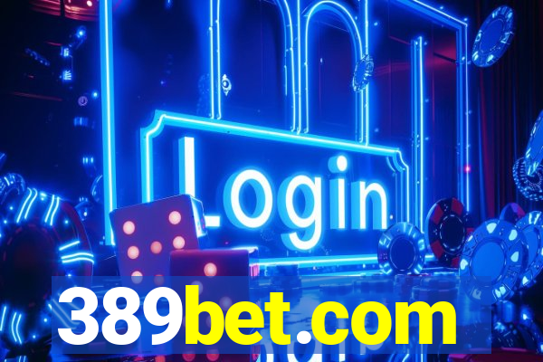 389bet.com