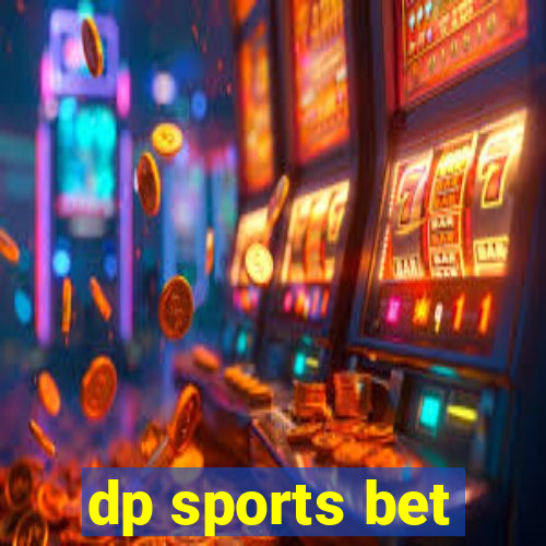 dp sports bet