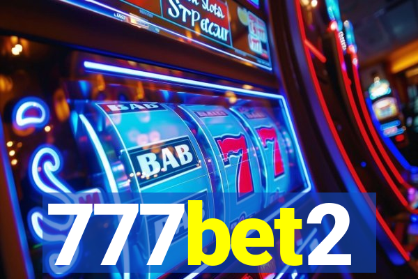 777bet2