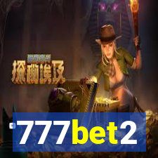 777bet2