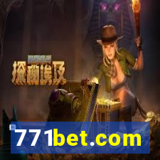 771bet.com