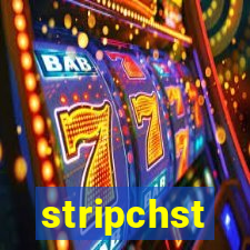 stripchst