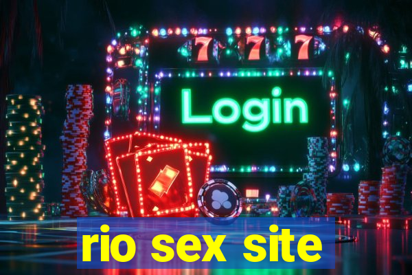 rio sex site