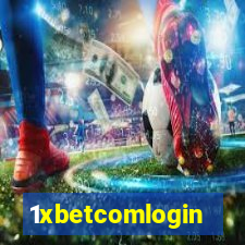 1xbetcomlogin