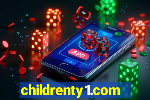 childrenty1.com