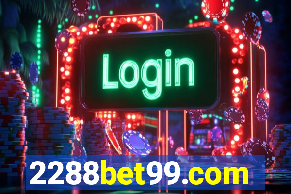 2288bet99.com