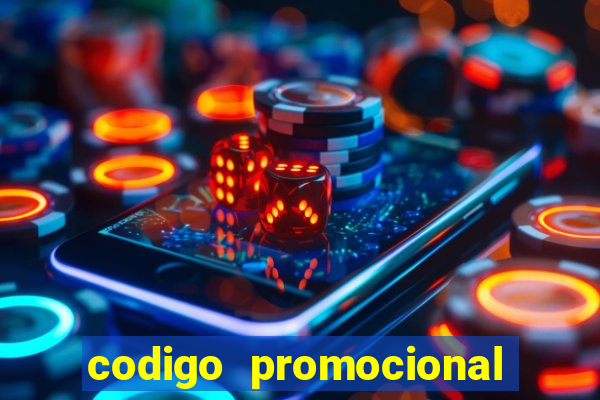 codigo promocional pagol bet