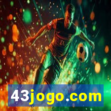 43jogo.com