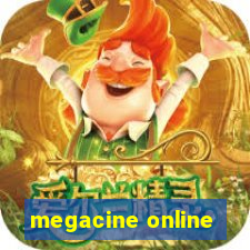 megacine online