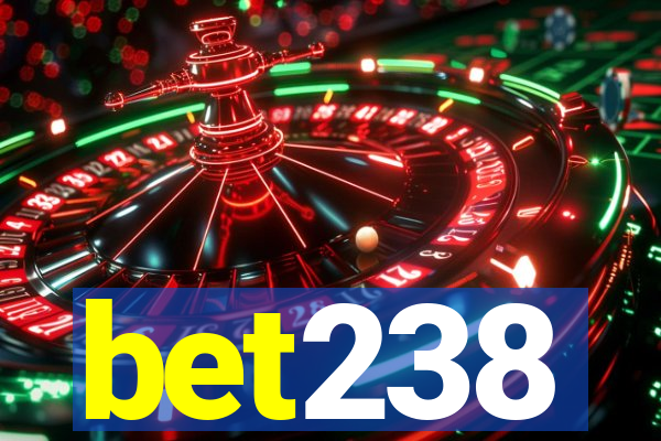 bet238