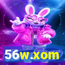 56w.xom