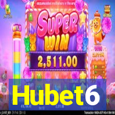 Hubet6