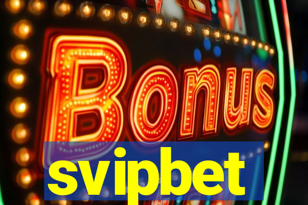 svipbet