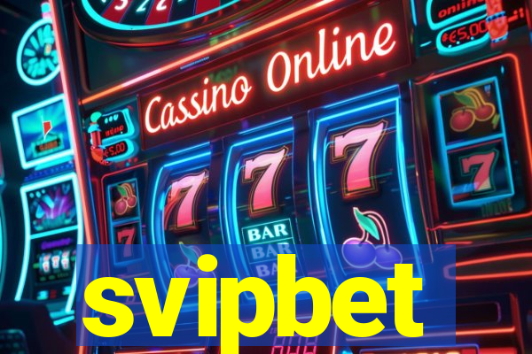 svipbet