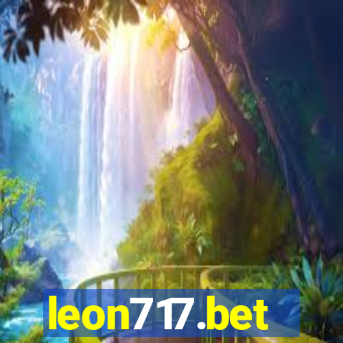 leon717.bet