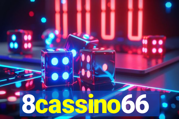 8cassino66