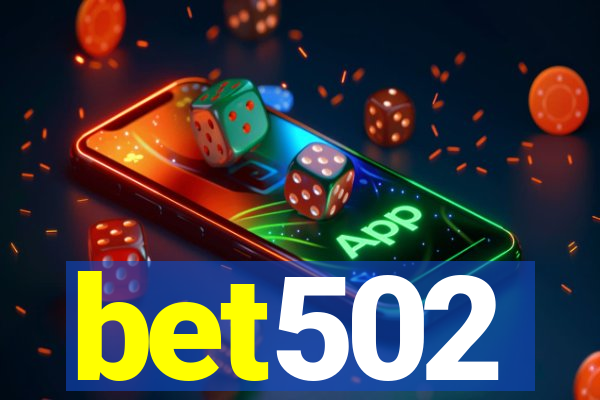 bet502