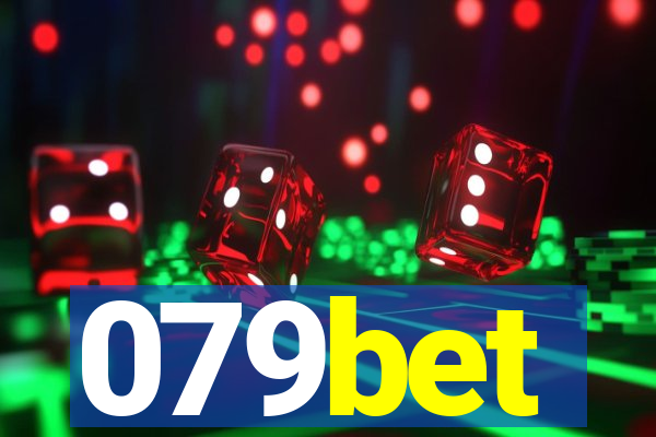 079bet