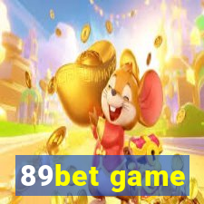 89bet game