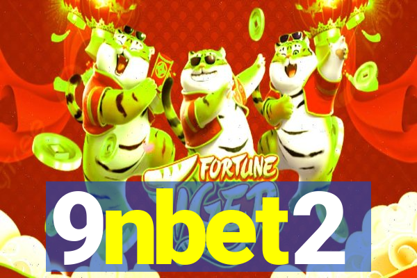 9nbet2