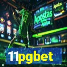 11pgbet