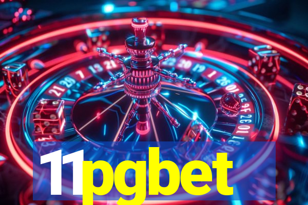 11pgbet