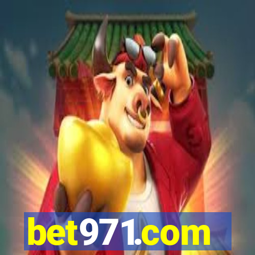 bet971.com