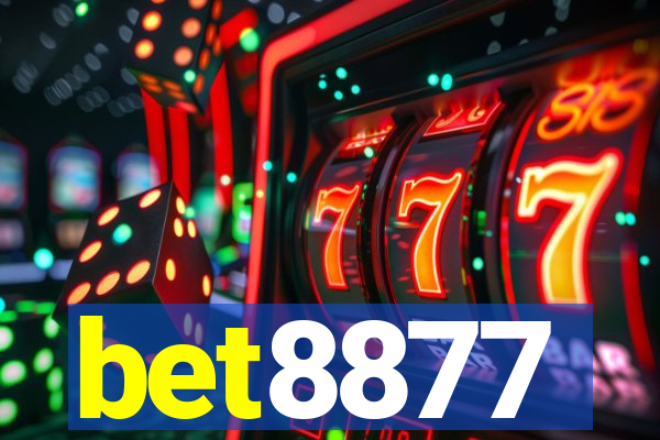 bet8877