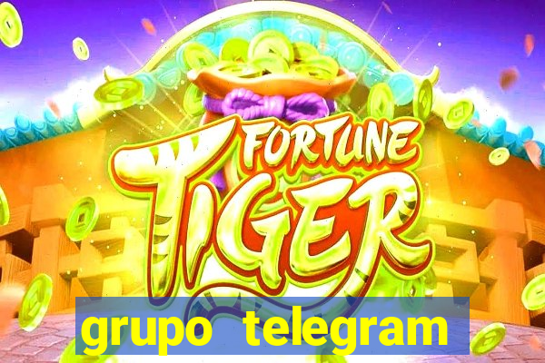 grupo telegram homens ricos