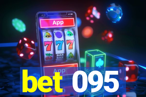 bet 095