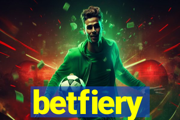 betfiery