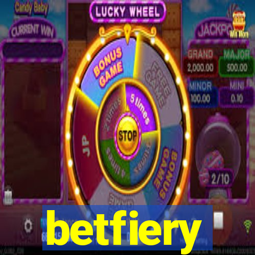 betfiery