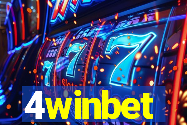 4winbet