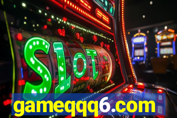 gameqqq6.com