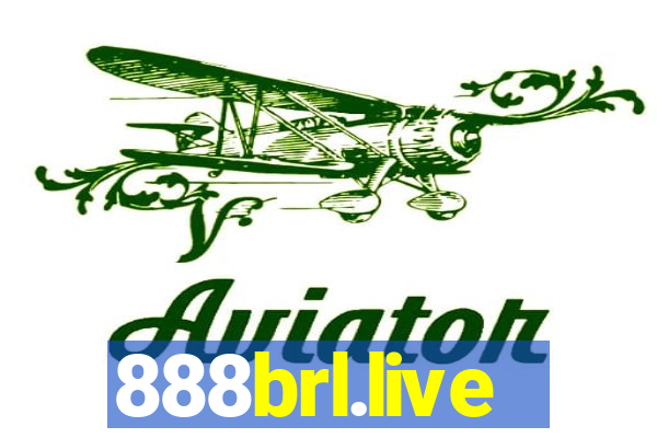 888brl.live