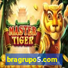 bragrupo5.com